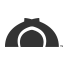 Campsaver logo