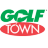 Golftown